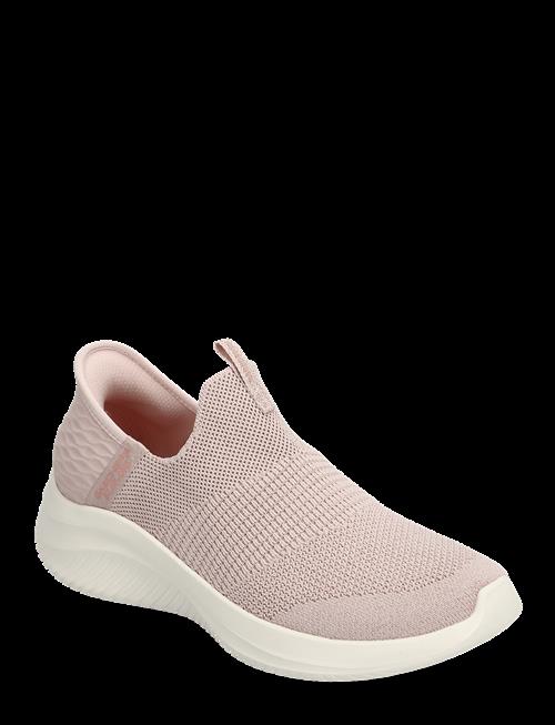 Skechers | Ultra Flex 3.0 - Glitter Me | 39