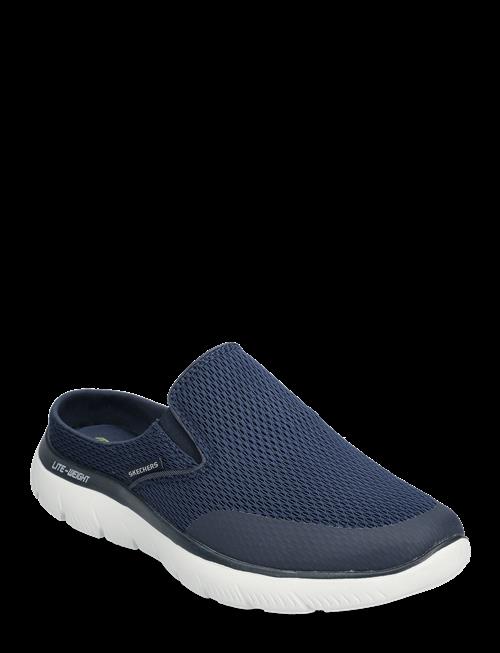 Skechers | Summits - Vindicator | 41