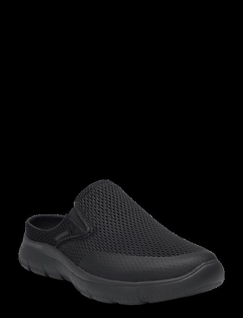 Skechers | Summits - Vindicator | 47.5