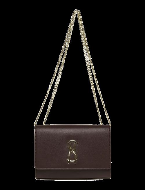 Steve Madden | Bramone | ONE SIZE