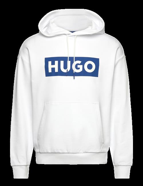 HUGO BLUE | Nalves | L
