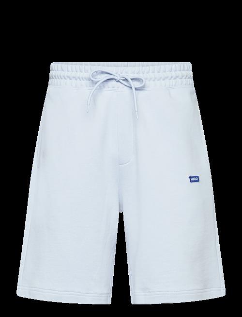 HUGO BLUE | Nasensio | L