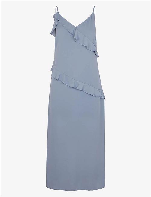 Modström | Halimamd Dress | M