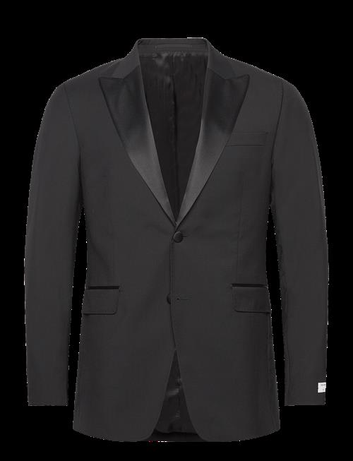 Tiger of Sweden | Justin Tux | 50 Regular