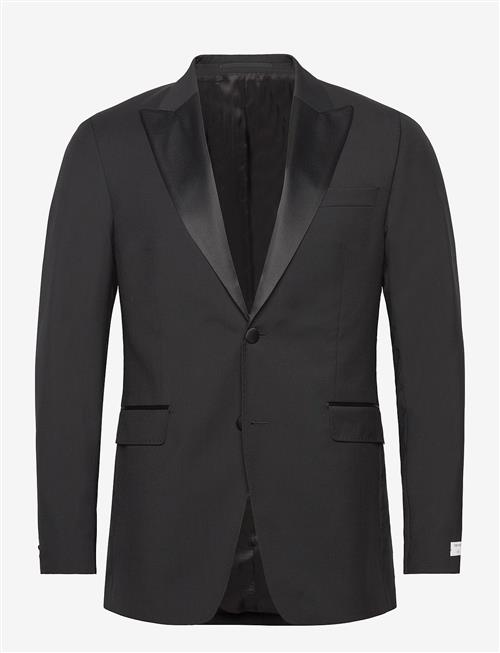 Tiger of Sweden | Justinttux | 50 Regular