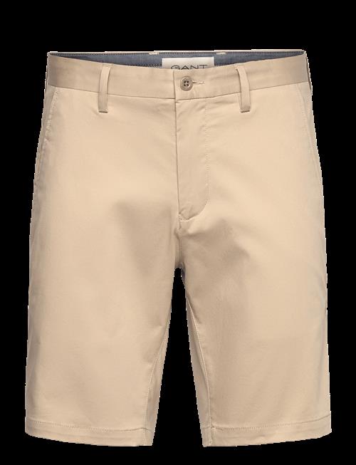 Gant | Slim Sports Shorts | 31