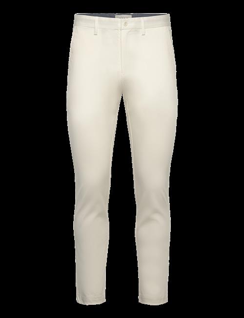 Gant | Slim Sports Chinos | 32 x 32