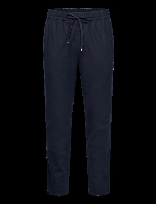 U.S. Polo Assn. | Ivan Reg Lin Cot Uspa M Pants | M
