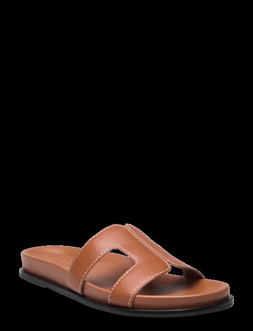 Dune London | Loupa | 37