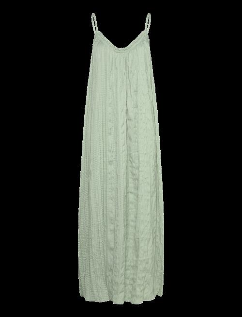 Twist & Tango | Summer Dress | 38