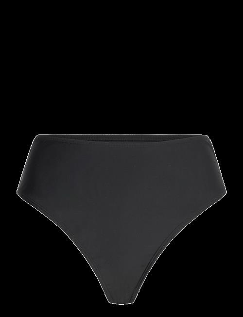 Twist & Tango | Blanche Bikini Panty | M