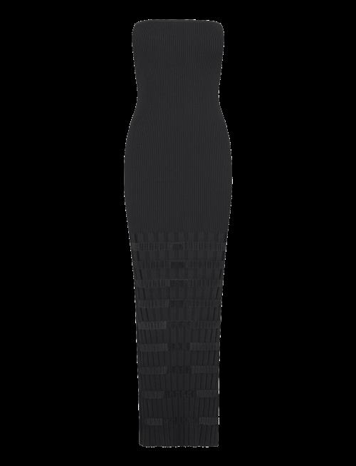 Twist & Tango | Liliana Dress | L