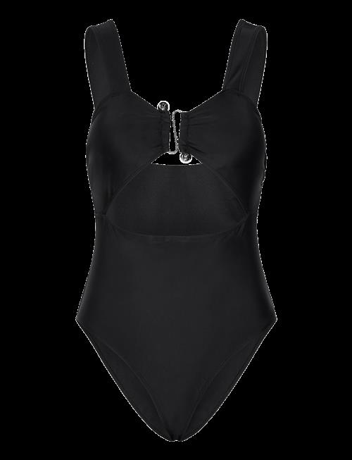 Twist & Tango | Dominica Swimsuit | M