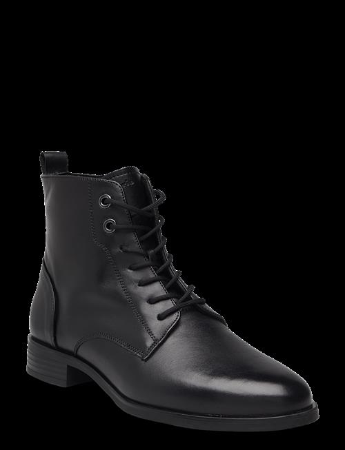 Tamaris | Women Boots | 41