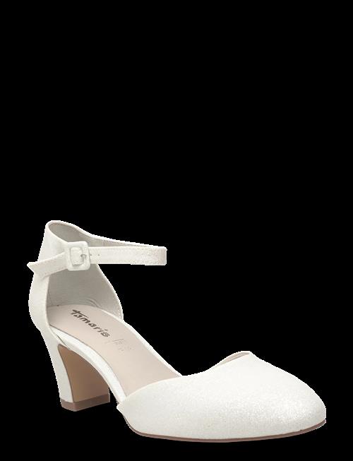Tamaris | Women Court Sho | 41