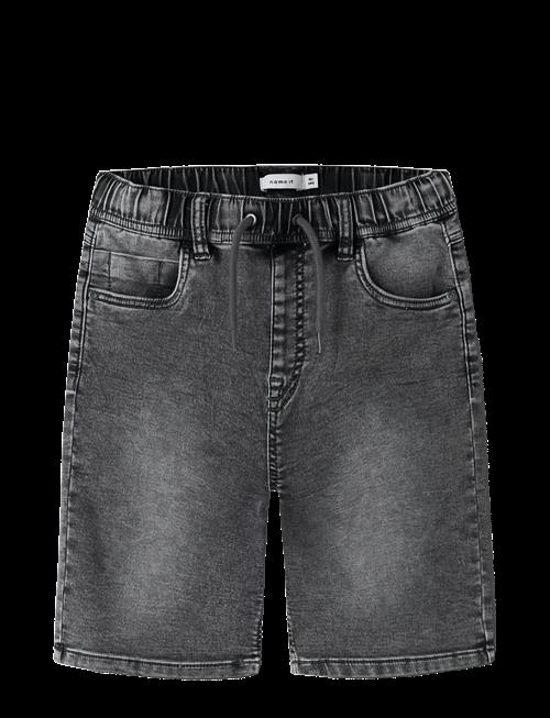 name it | Nkmryan Jogger Dnm L Shorts 6300-Th Noos | 158