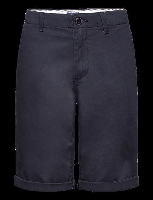 Jack & Jones | Jpstdavid Jjchino Shorts Akm Sn Jnr | 140