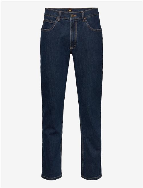 Lee Jeans | Brooklyn | 32 x 32