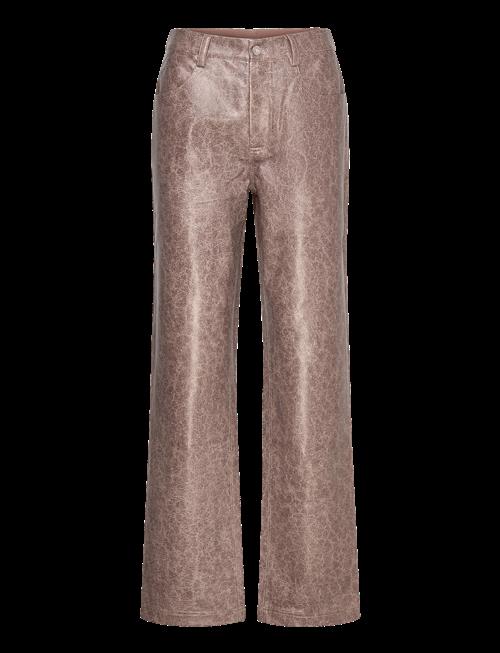 Hosbjerg | Nynne Pants | L