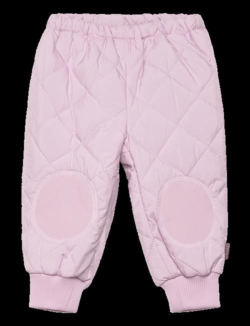 Molo | Harlan | 122/128
