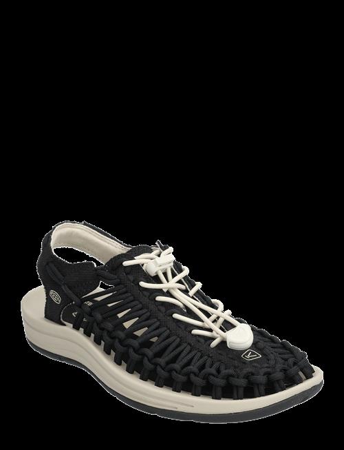 KEEN | Ke Uneek Canvas | 38.5