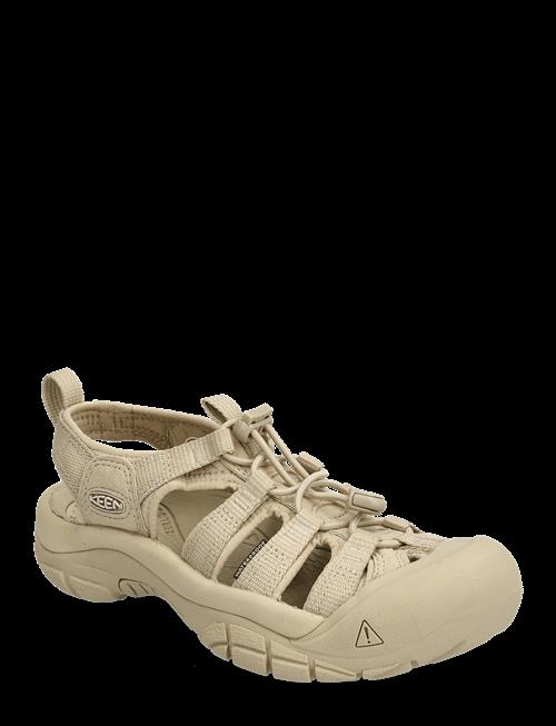KEEN | Ke Newport H2 | 40.5