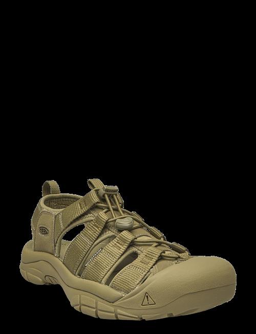 KEEN | Ke Newport H2 | 41