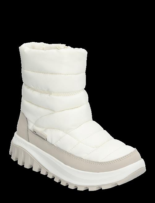 Columbia Sportswear | Snowtrot Mid | 42