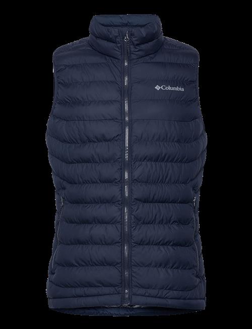 Columbia Sportswear | Powder Lite Ii Vest | XL