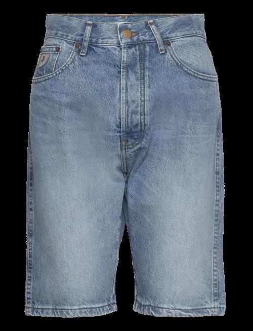 Lois Jeans | Nanda Jackson Saddle | 26