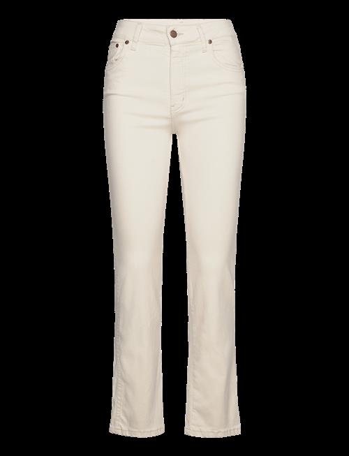 Lois Jeans | Malena F | 28 x 34
