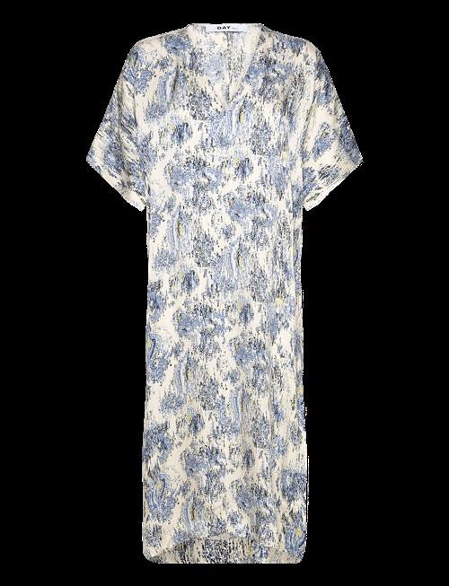 Day Birger et Mikkelsen | Maria - Paisley Perception | 34