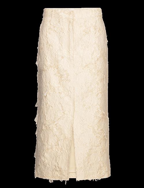 Day Birger et Mikkelsen | Adi - Artistic Structure | 42
