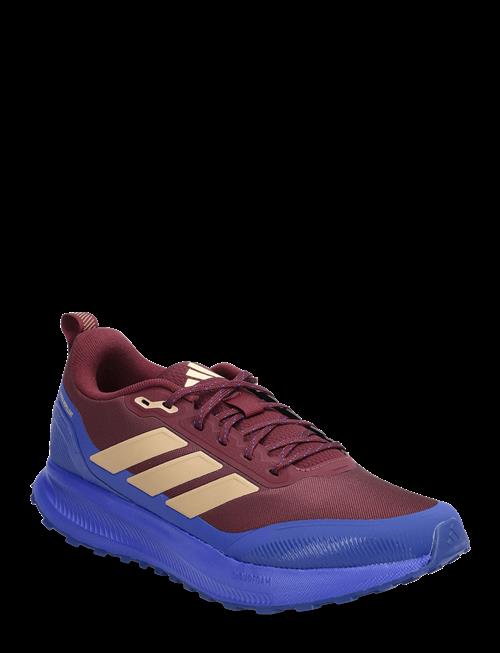 adidas Performance | Runfalcon 5 Tr | 46 2/3