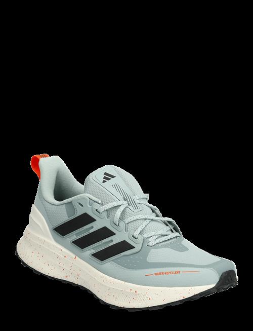 adidas Performance | Ultrarun 5 Tr | 41 1/3