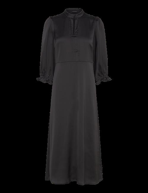 Bruuns Bazaar | Acaciabbclarenas Dress | 34