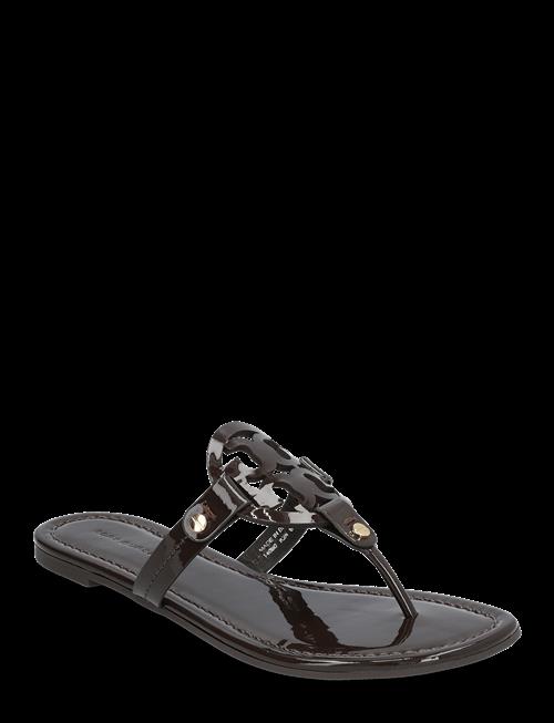 Tory Burch | Miller | 37