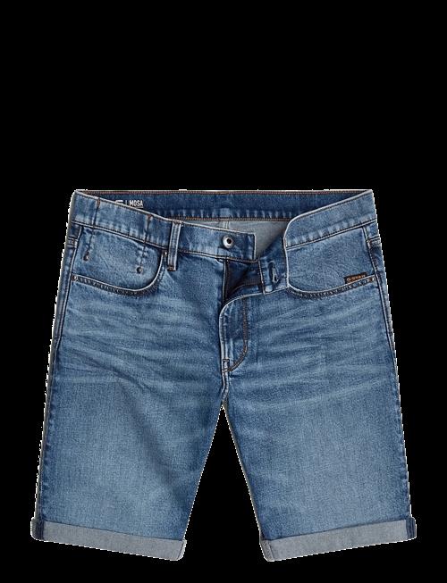 G-Star | Mosa Short | 33