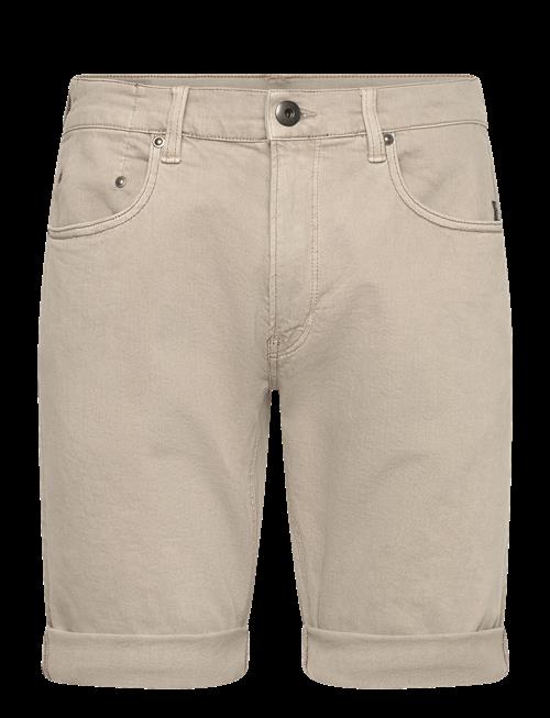G-Star | Mosa Short | 360