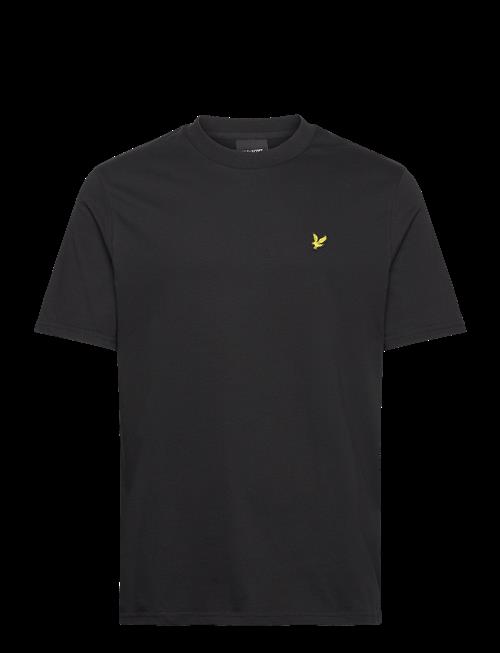 Lyle & Scott | Oversized T-Shirt | XS