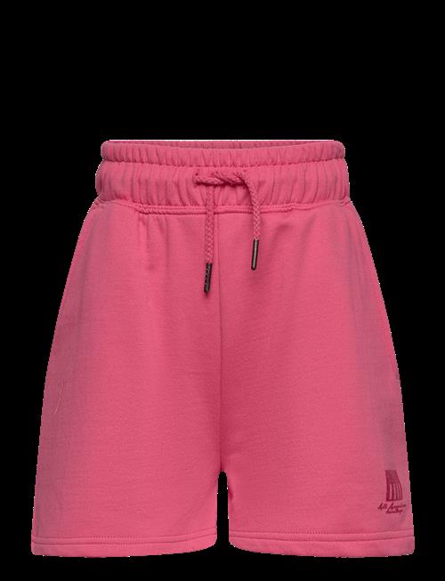 VINSON | Kylie Reg Cot Pe Vin J Sws | 152