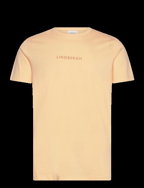 Lindbergh | Lindbergh Print Tee S/S | S