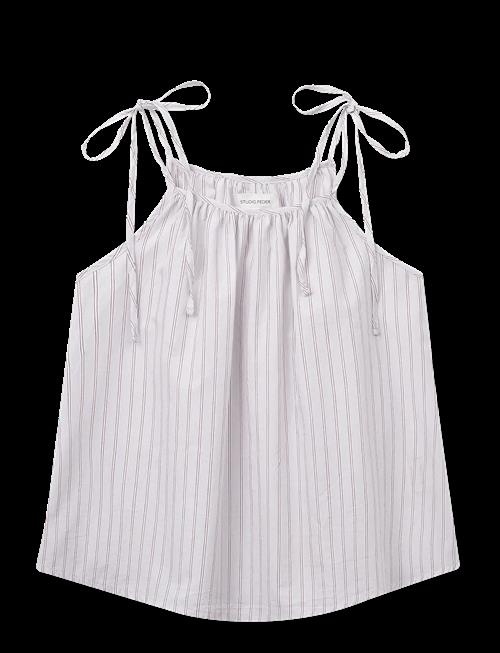 STUDIO FEDER | Sia Top | XL