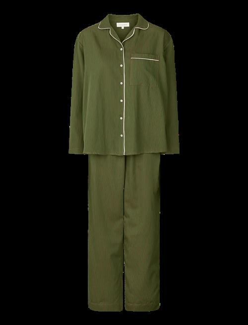STUDIO FEDER | Edith Pajama | XL
