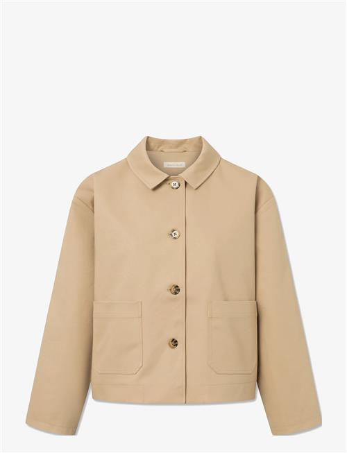 STUDIO FEDER | Felina Jacket | M