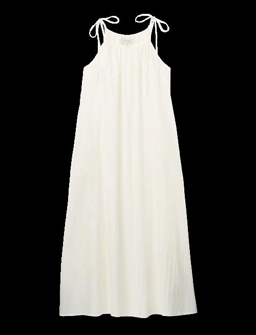 STUDIO FEDER | Rigmor Dress | XL