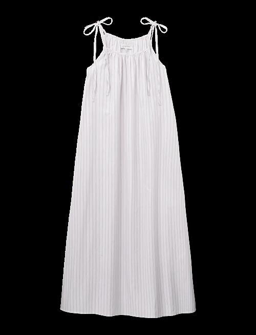 STUDIO FEDER | Rigmor Dress | L