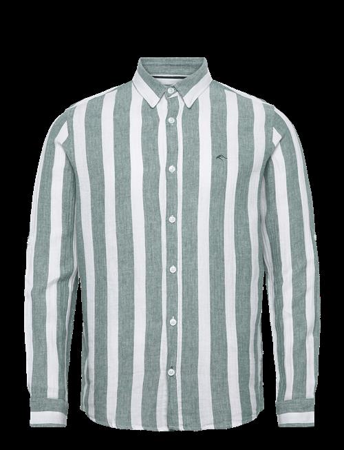 INDICODE | Indonuld | XL