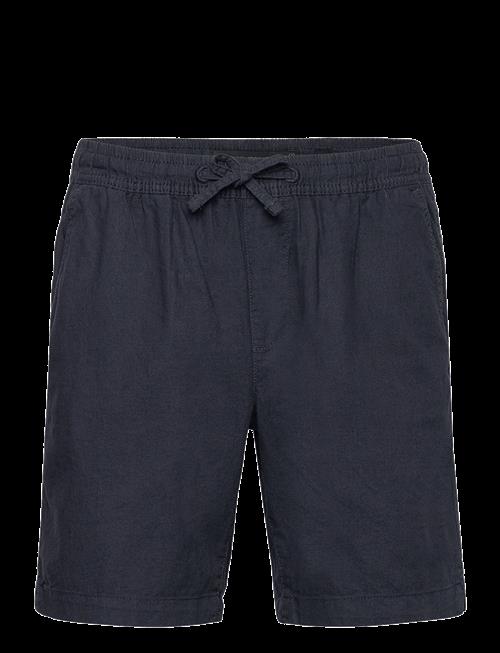 INDICODE | Inwamo | L