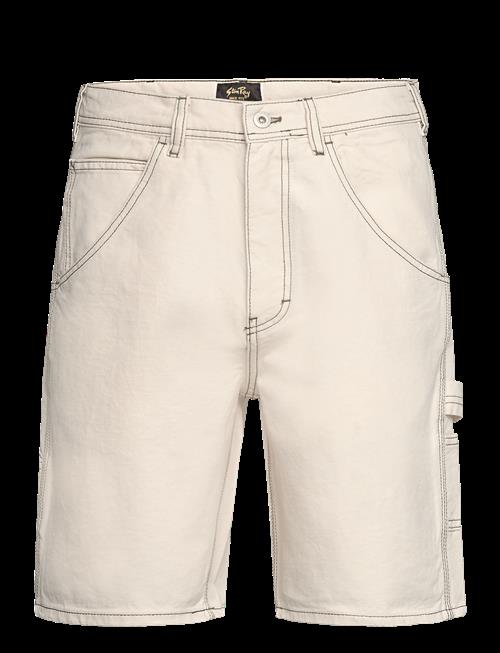 Stan Ray | Big Job Short | 28 x 10